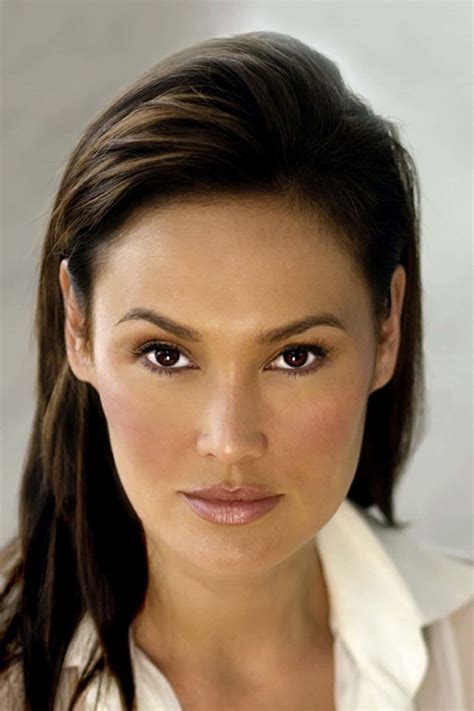 tia carrere hot|Tia Carrere